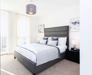 Photo 5- click for photo gallery